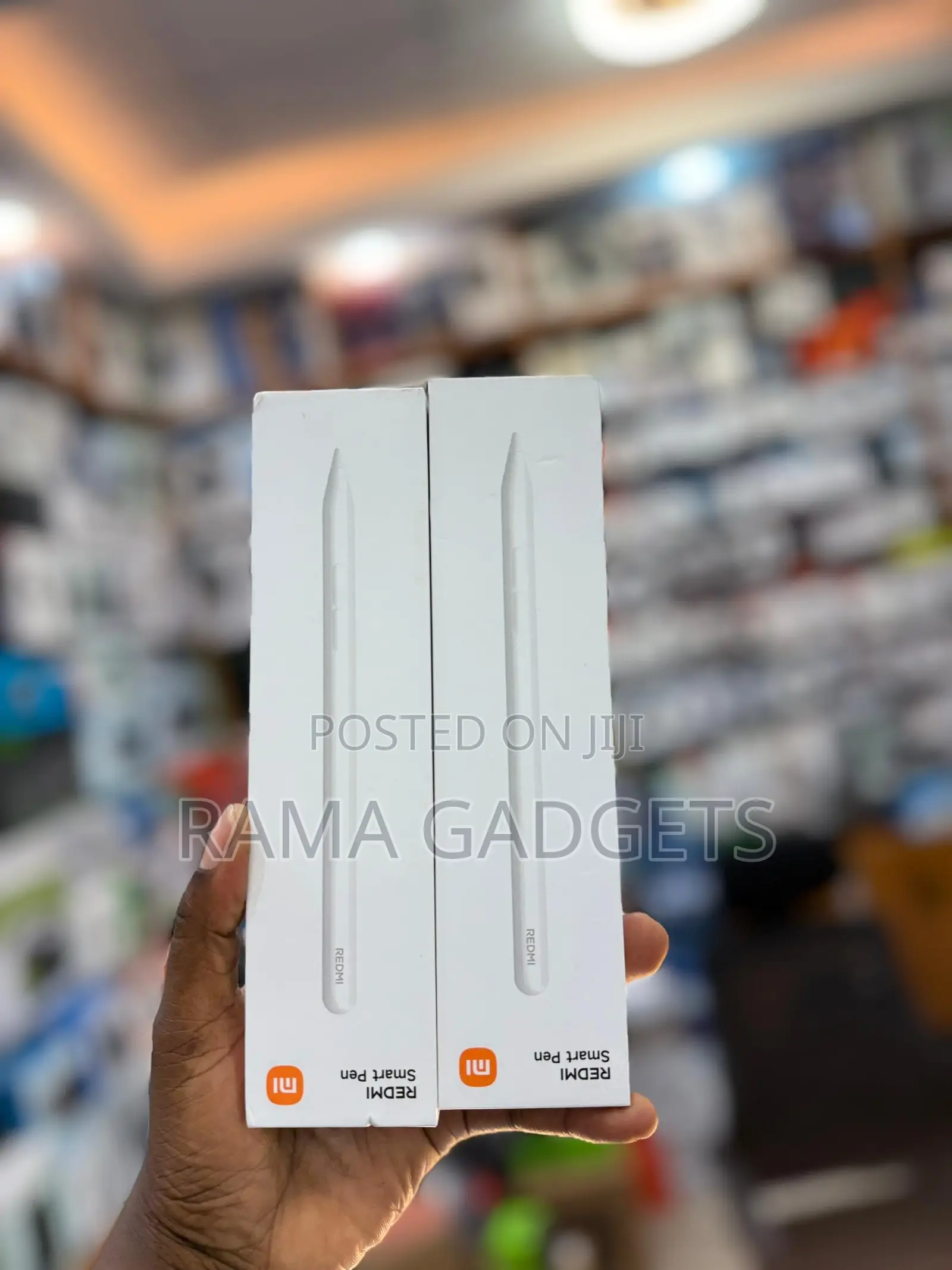 Xiaomi Redmi Smart Pen