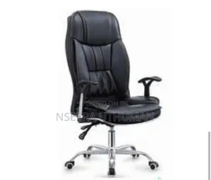 Recliner Chairs
