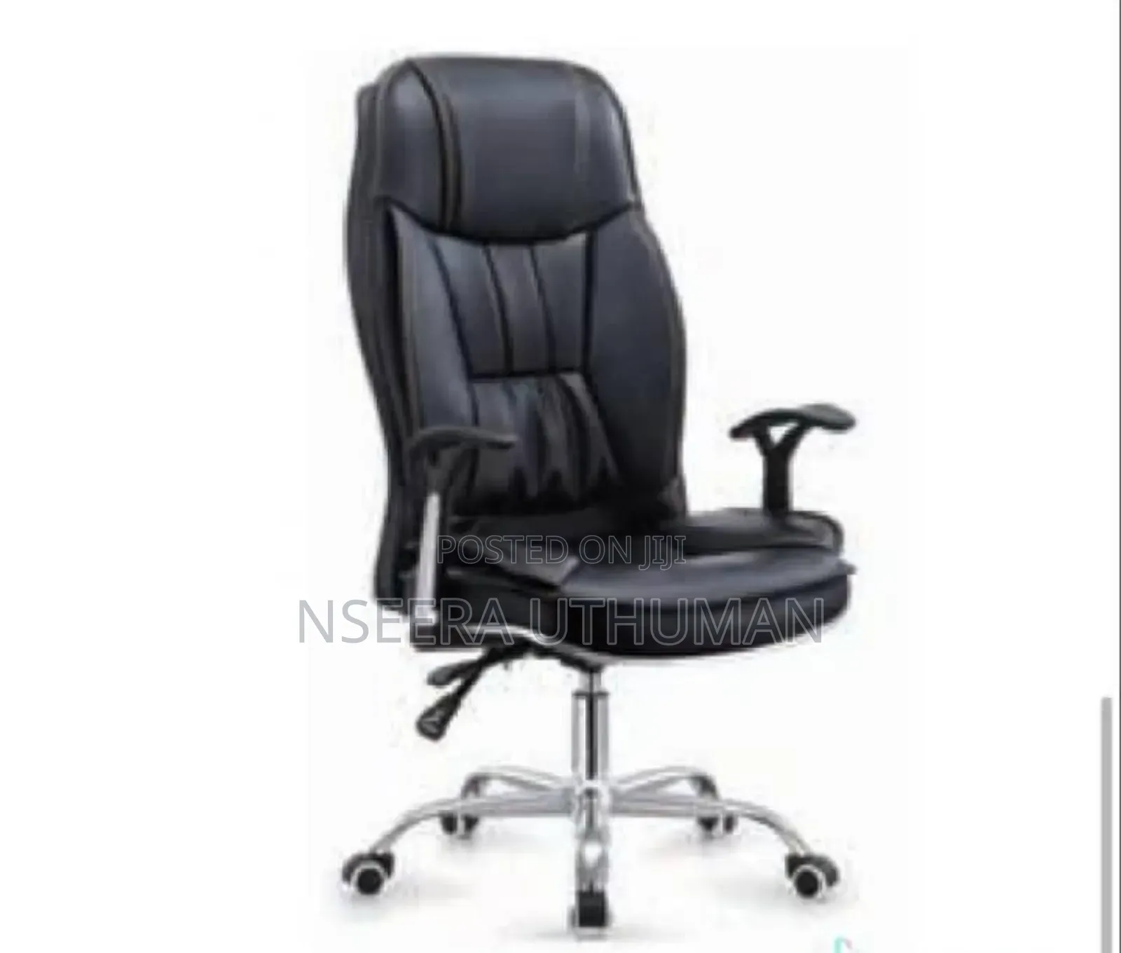 Recliner Chairs