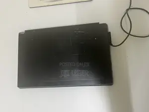 Microsoft Surface 32 GB Black
