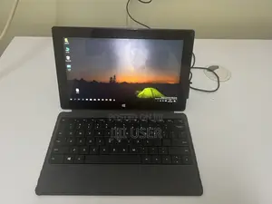 Microsoft Surface 32 GB Black