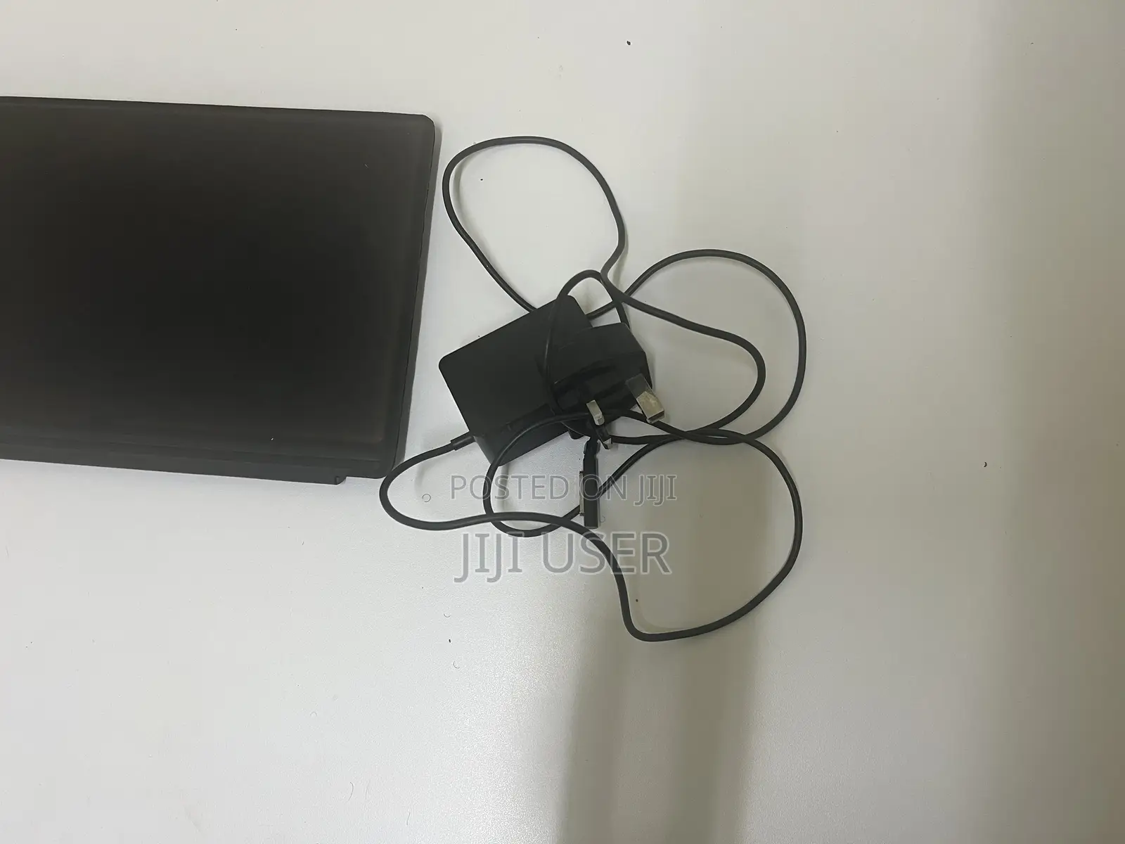 Microsoft Surface 32 GB Black