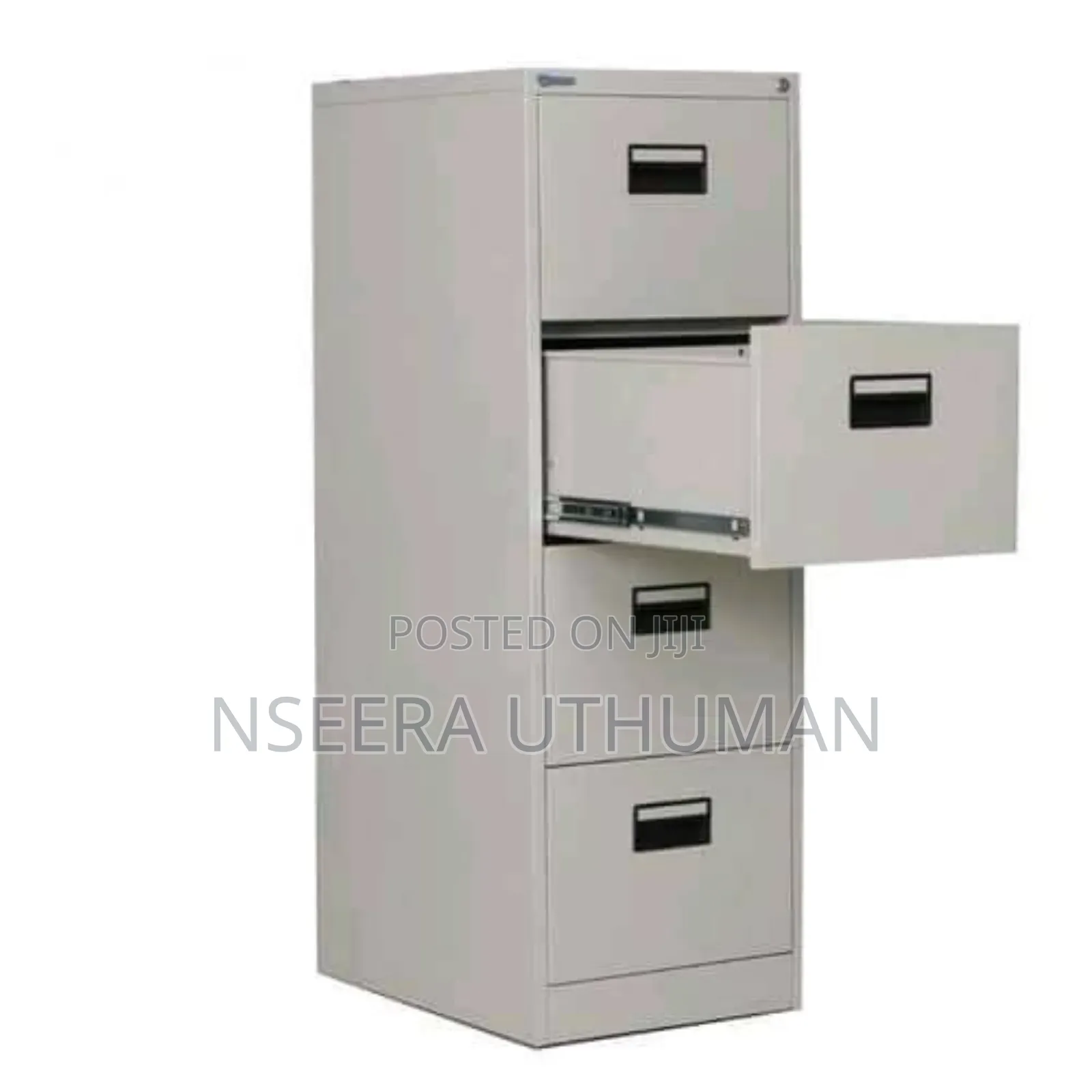 Office File Cabinets