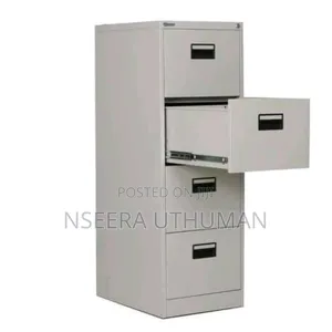 Office File Cabinets