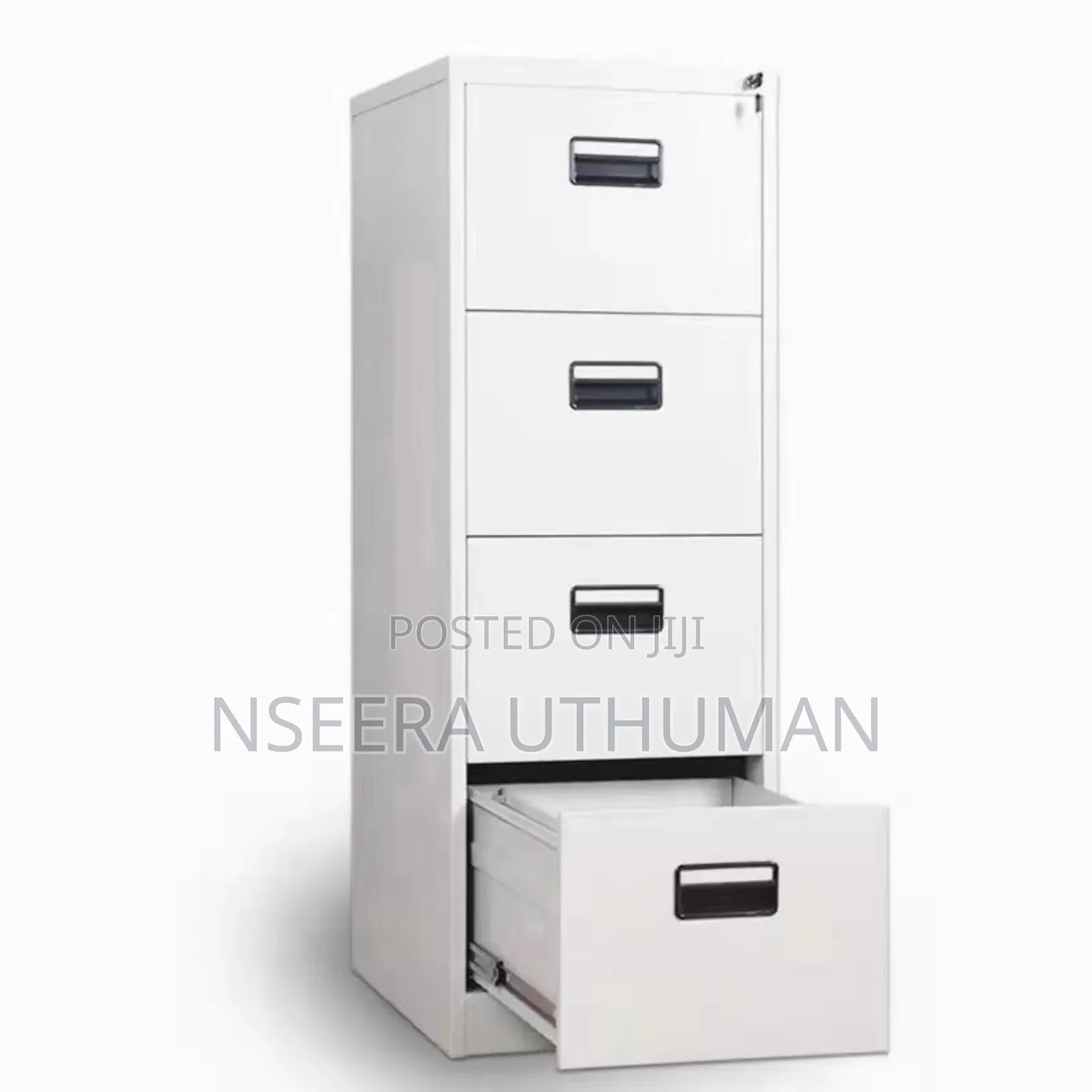 Office File Cabinets