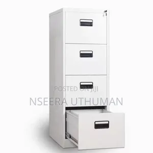 Office File Cabinets