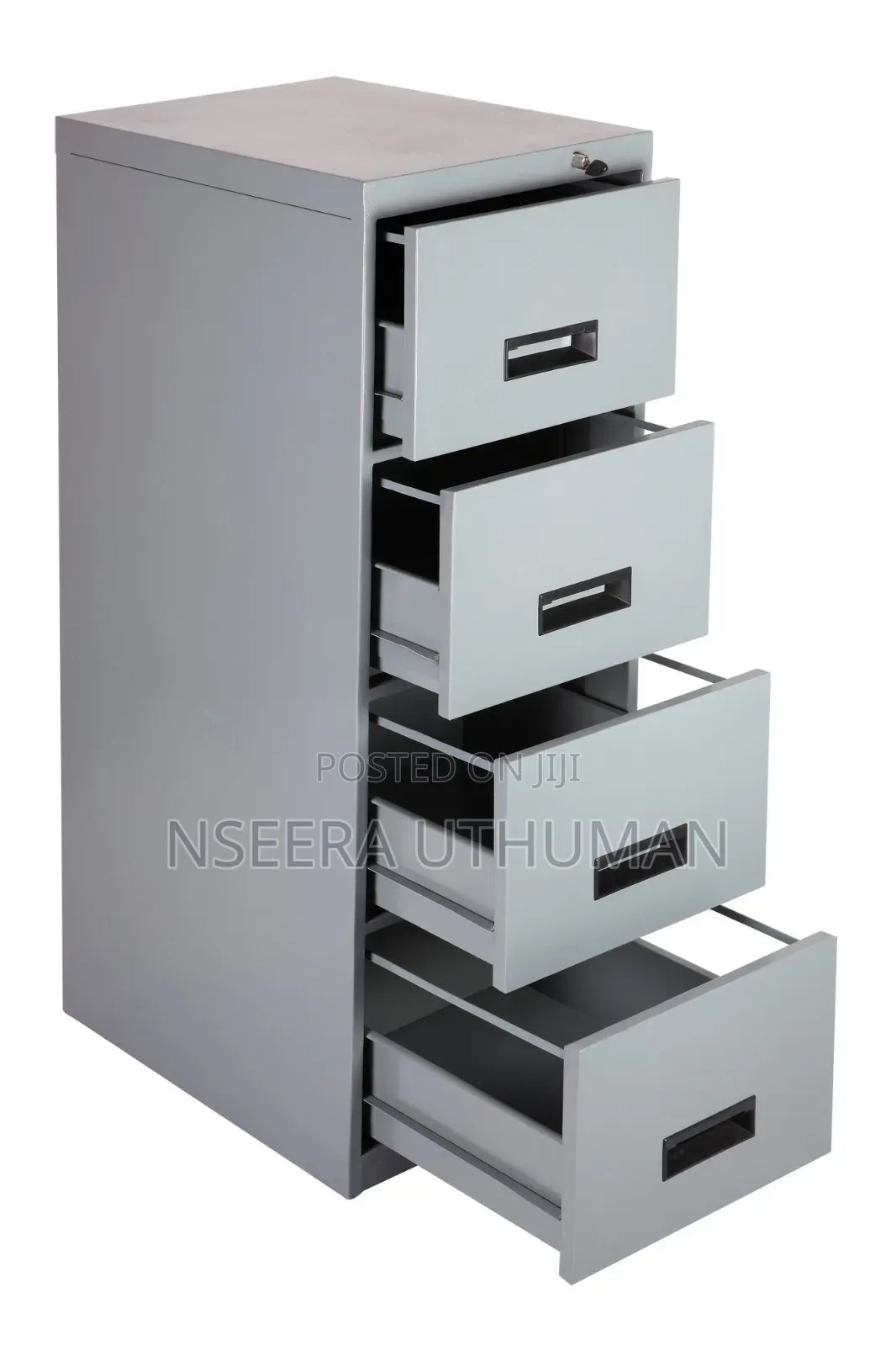 Office File Cabinets
