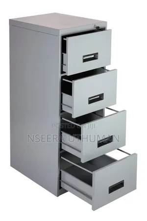 Office File Cabinets
