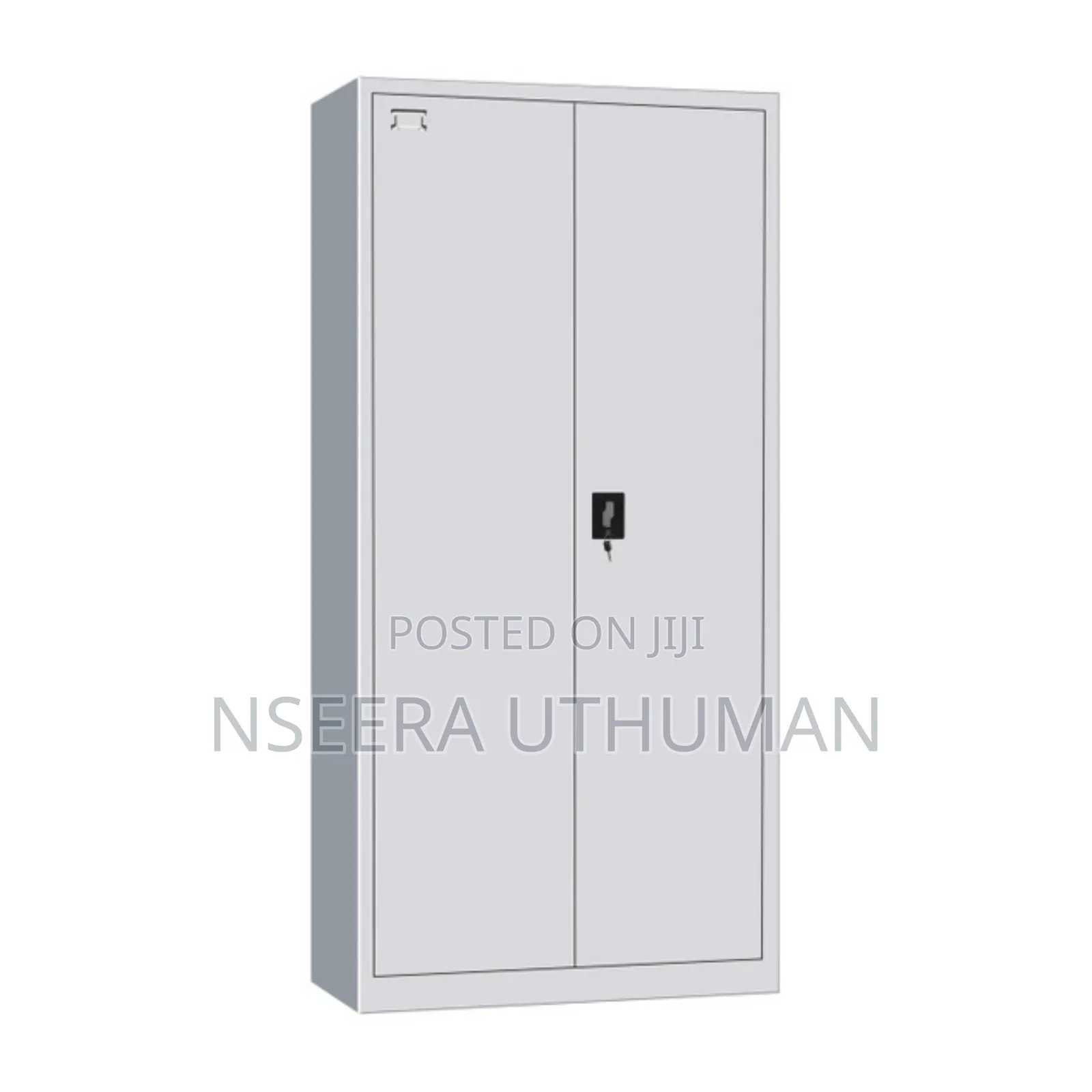 Office File Cabinets