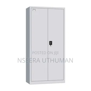 Office File Cabinets