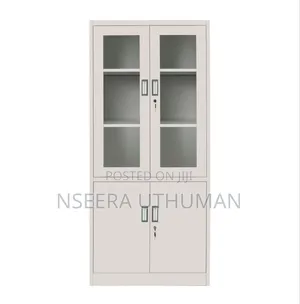 Office File Cabinets
