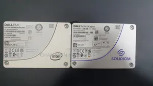 Dell 960gb SSD Sata 2.5" Inch for Laptop Destop