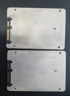 Dell 960gb SSD Sata 2.5" Inch for Laptop Destop