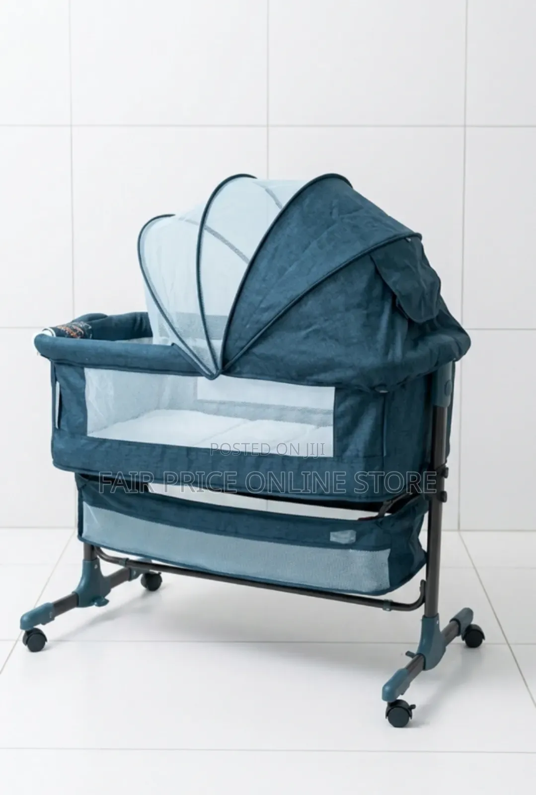 Good Quality Baby Bassinet / Children Crib