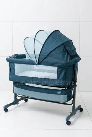 Good Quality Baby Bassinet / Children Crib
