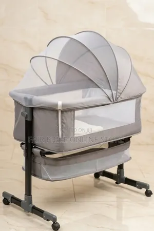 Good Quality Baby Bassinet / Children Crib