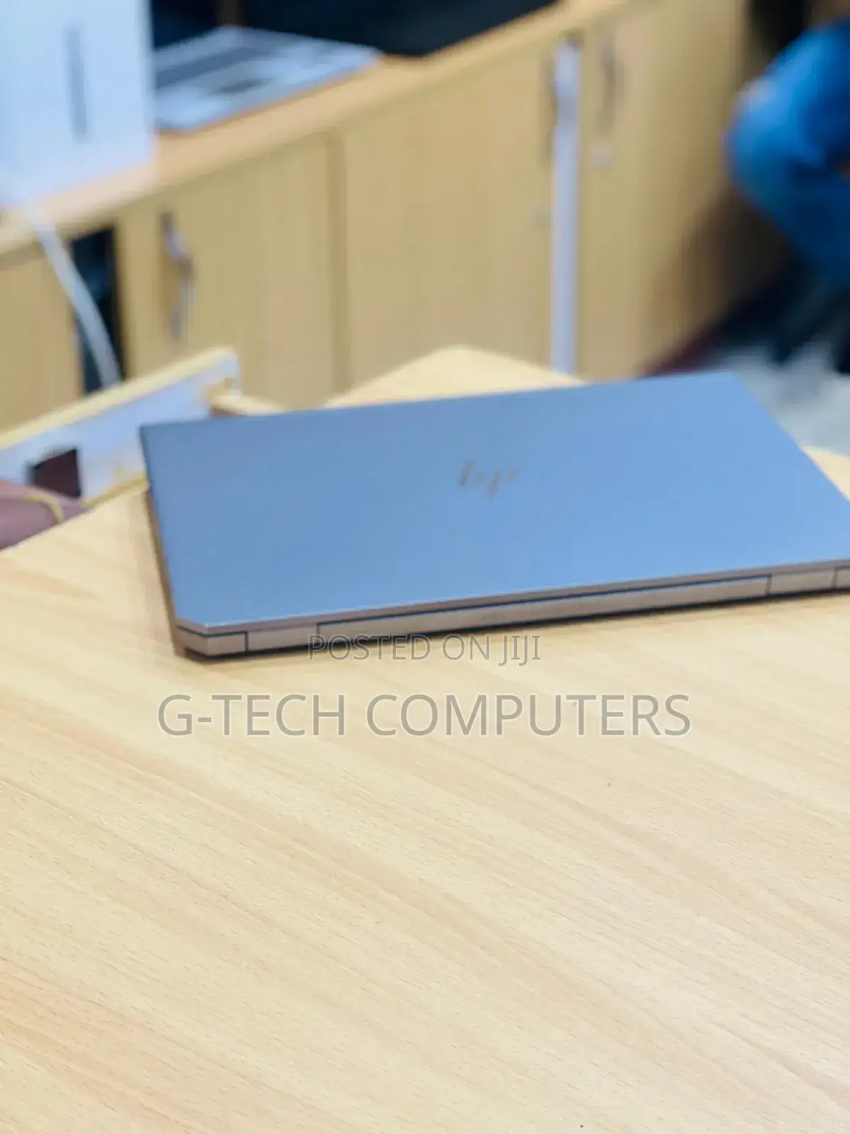 New Laptop HP ZBook Studio G5 16GB Intel Xeon SSD 256GB