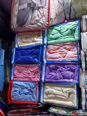 Lastic Bed Sheets 4 Peace