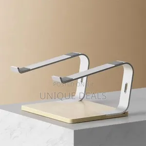 Laptop Stand Notebook Holder