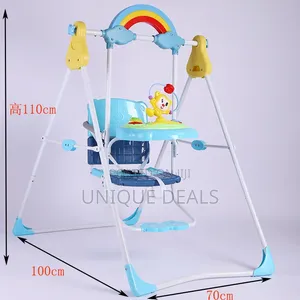 Baby Swing Chair