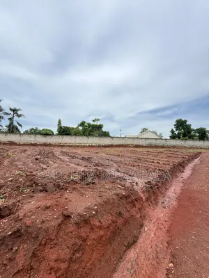 A 50 by 100 Ft Plot for Sale 20m Ready Private Mailo Land Tittles