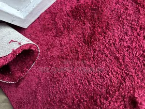 Soft Thick Floor Carpets Per Squaremeter