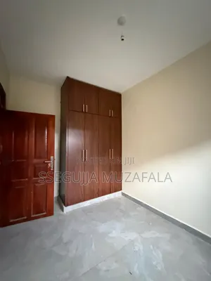 2bdrm Bungalow in Kira for rent