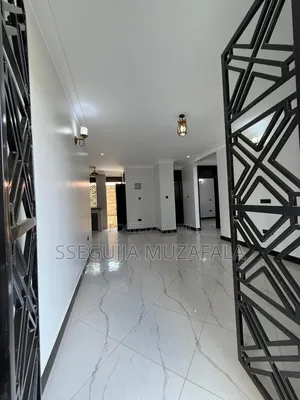 2bdrm Apartment in Bulindo Town, Kira for rent