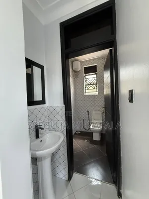 2bdrm Apartment in Bulindo Town, Kira for rent