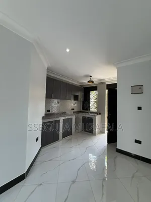 2bdrm Apartment in Bulindo Town, Kira for rent