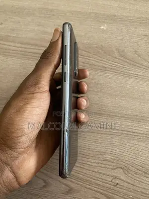 Xiaomi Redmi Note 8 Pro 128 GB Black