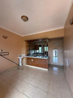2bdrm Apartment in Bulindo, Kira for rent