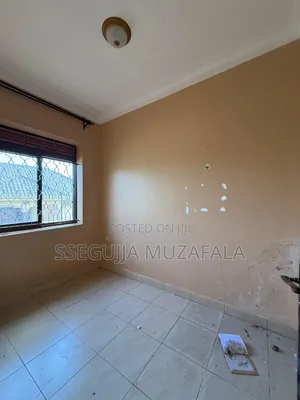 2bdrm Apartment in Bulindo, Kira for rent
