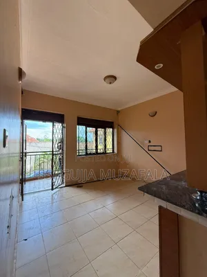 2bdrm Apartment in Bulindo, Kira for rent