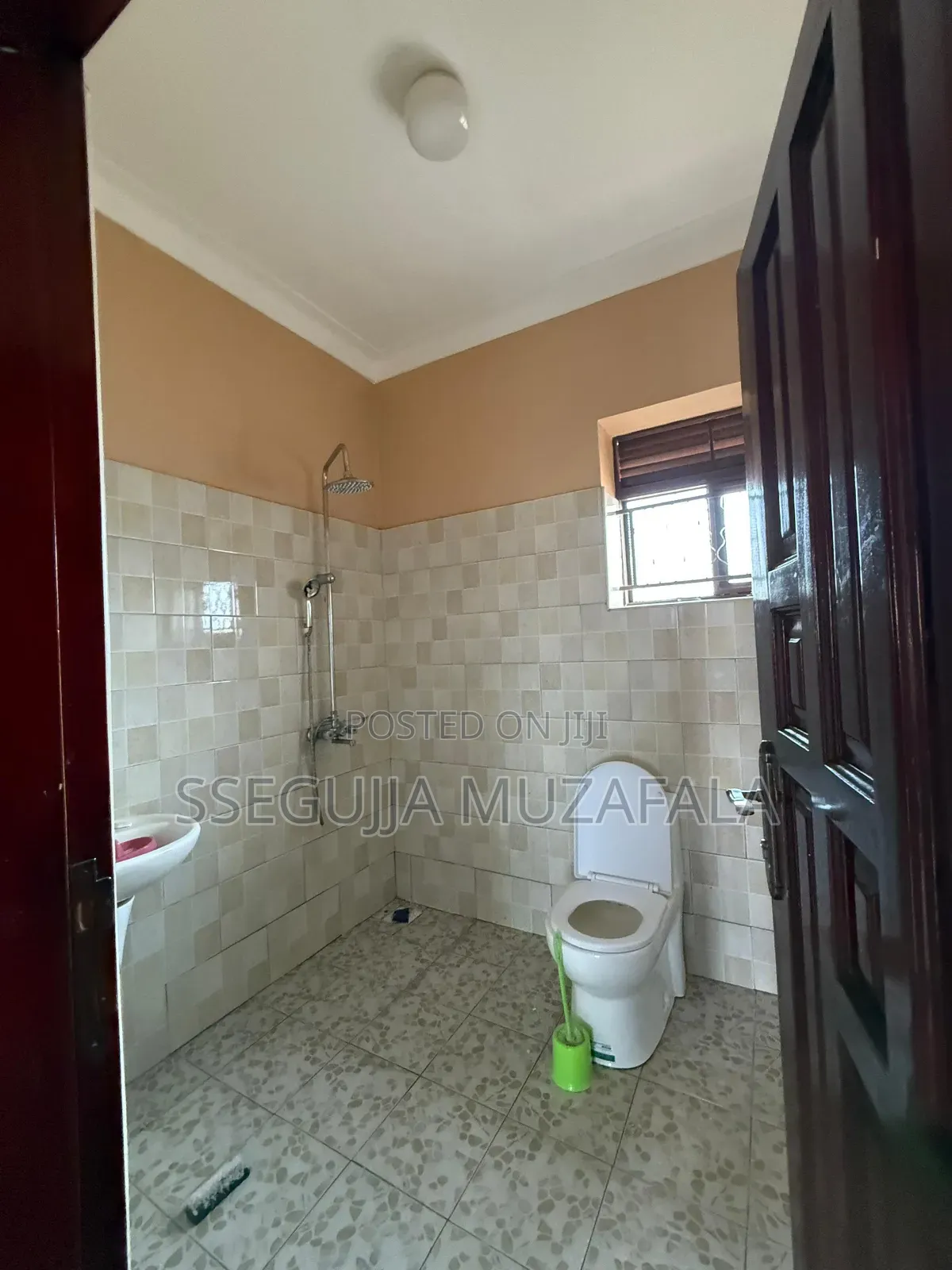 2bdrm Apartment in Bulindo, Kira for rent