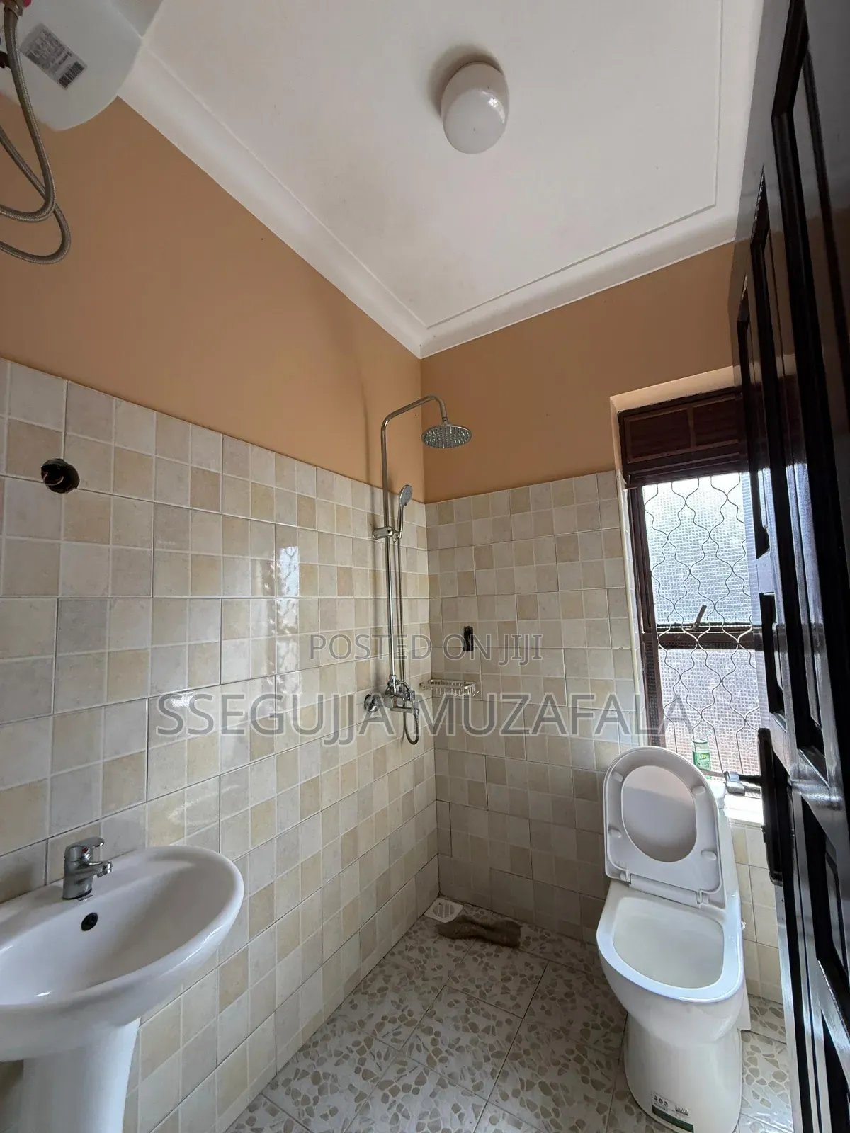 2bdrm Apartment in Bulindo, Kira for rent