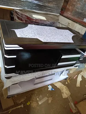 Your a Fordable Center Table at a Lower Price