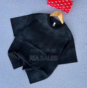 New Unisex Casual Cotton T-Shirts