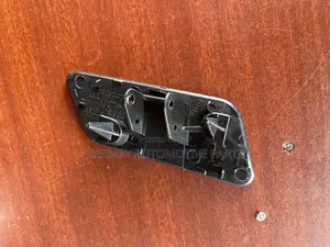 Bumper Water Washer Covers