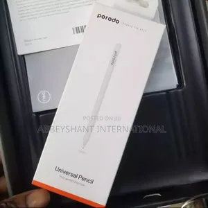 Porodo Universal Pencil for Mobile and Tablets