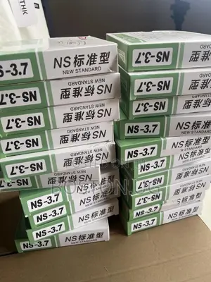 Clothes Tagging Gun + 70mm Tag Pins.