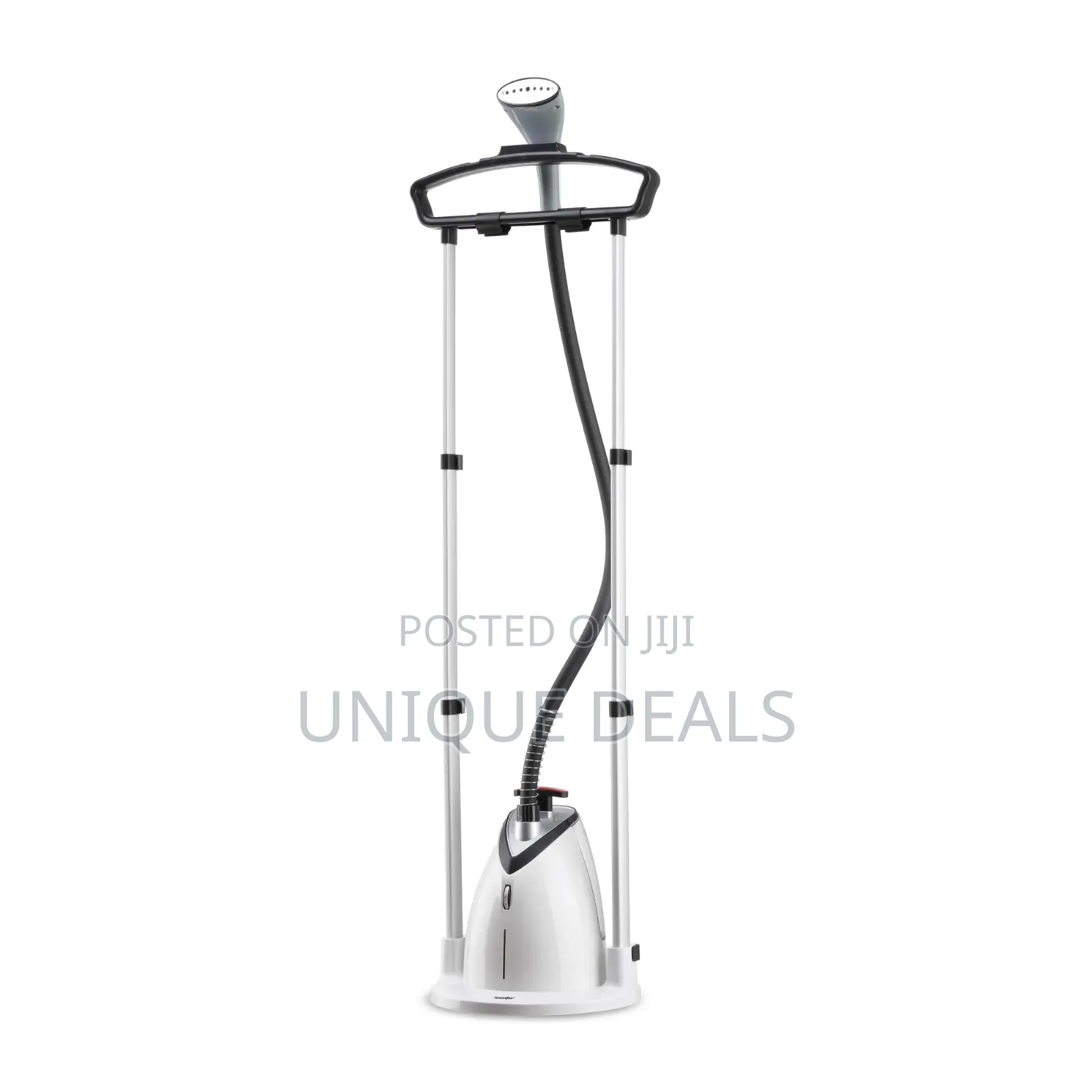 220v Thermostat for Clothing Electric Garment Steamer