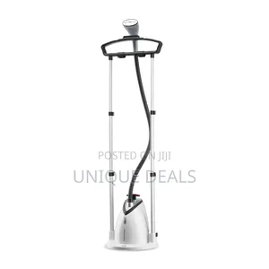 220v Thermostat for Clothing Electric Garment Steamer