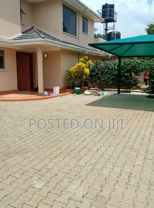 Paver Cleaning Services