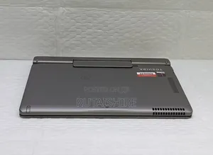 Laptop Toshiba Portege Z10t 4GB Intel Core i7 SSD 250GB