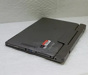 Laptop Toshiba Portege Z10t 4GB Intel Core i7 SSD 250GB