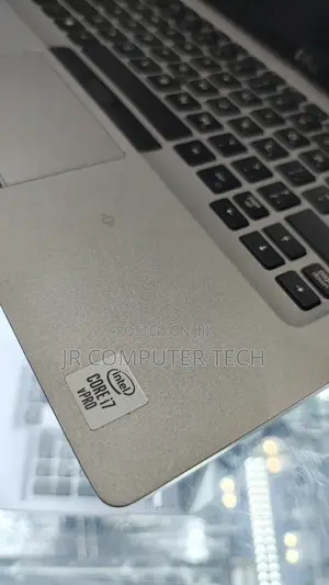 Laptop Dell Latitude 7410 16GB Intel Core i7 SSD 256GB