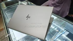 Laptop HP EliteBook 840 G5 8GB Intel Core i7 SSD 256GB