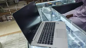 Laptop HP EliteBook 840 G5 8GB Intel Core i7 SSD 256GB