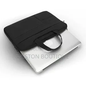 Original Slim Laptop Bag